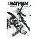 BATMAN SILENCE 2 N&B - T04 - BATMAN SILENCE 2 - CHAPITRE 4