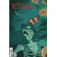 DARK CHRONICLES OF CYMRU 2