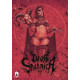 DIVA SATANICA GN 