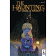 HAUNTING OF GRIMLEY MANOR 1