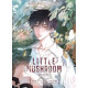 LITTLE MUSHROOM MANHUA HC VOL 1
