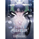 LITTLE MUSHROOM MANHUA HC VOL 2