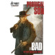 PRODIGAL SON 4 CVR B BAD ARROZA