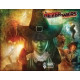 NEVERWARS 6 CVR A ERWIN J ARROZA WRAPAROUND