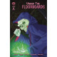 UNDER THE FLOORBOARDS 8