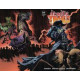 DEADLY TRAILS VOL 1 BUNDLE 1-5 
