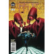 IT SECRET WORLD OF MODERN BANKING 2