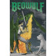 BEOWULF TP 