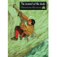 SUMMIT OF GODS GN NEW PRT VOL 2
