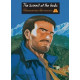 SUMMIT OF GODS GN NEW PRT VOL 3