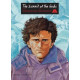 SUMMIT OF GODS GN NEW PRT VOL 4