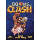 BOOKS OF CLASH GN VOL 1 LEGENDARIOUS ACHIEVERY
