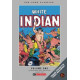 PRE CODE CLASSICS WHITE INDIAN HC VOL 1
