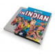 PRE CODE CLASSICS WHITE INDIAN HC SLIPCASE VOL 1