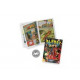PLANET COMICS FACISMILE ED 1