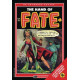 PRE CODE CLASSICS HAND OF FATE SOFTEE VOL 2