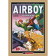 PS ARTBOOKS AIRBOY SOFTEE VOL 3