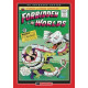 ACG COLL WORKS FORBIDDEN WORLDS SOFTEE VOL 22