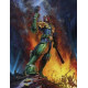 2000 AD AUG 2025 PROGS NOV 2025 SHIPPING PROGS 2457-2460 54