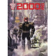 2000 AD ANNUAL 2026 HC 