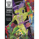 NEMESIS THE WARLOCK DEFINITIVE ED TP VOL 4