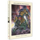 JUDGE DREDD BY CARLOS EZQUERRA APEX EDITION HC 