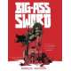 BIG ASS SWORD HC 