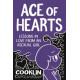 ACE OF HEARTS GN 