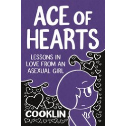 ACE OF HEARTS GN 