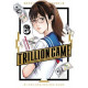 TRILLION GAME GN VOL 8