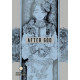 AFTER GOD GN VOL 7