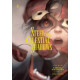 STEEL OF THE CELESTIAL SHADOWNS GN VOL 8