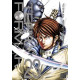 TERRA FORMARS GN VOL 23