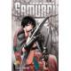 ELUSIVE SAMURAI GN VOL 17