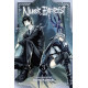 NUES EXORCIST GN VOL 3
