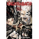 KAGURABACHI GN VOL 5