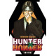 HUNTER X HUNTER 3-IN-1 ED VOL 4
