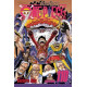 ONE PIECE GN VOL 110