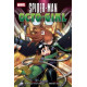 SPIDER-MAN OCTO-GIRL GN VOL 3