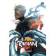RADIANT GN VOL 19