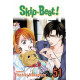 SKIP BEAT GN VOL 51
