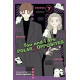 YOU AND I ARE POLAR OPPOSITES GN VOL 7