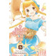 COLETTE DECIDES TO DIE GN VOL 5