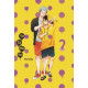 YATA MOMO GN VOL 2