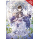 BEATRICE GN VOL 1