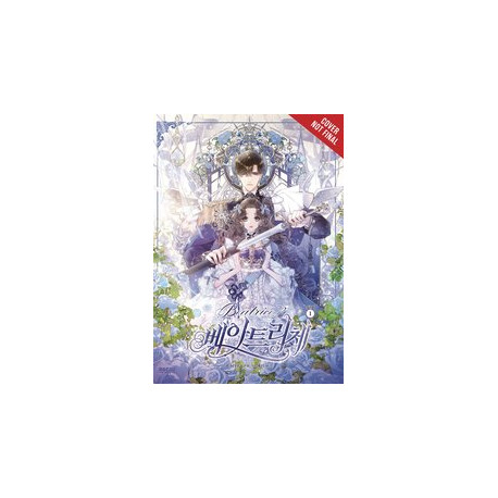 BEATRICE GN VOL 1