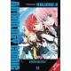 BOCCHI THE ROCK COMIC ANTHOLOGY GN VOL 2