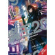 DEMON LORD 2099 3 IN 1 GN 