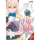 EXECUTIONER HER WAY OF LIFE GN VOL 7