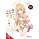 GABRIEL DROPOUT GN VOL 15